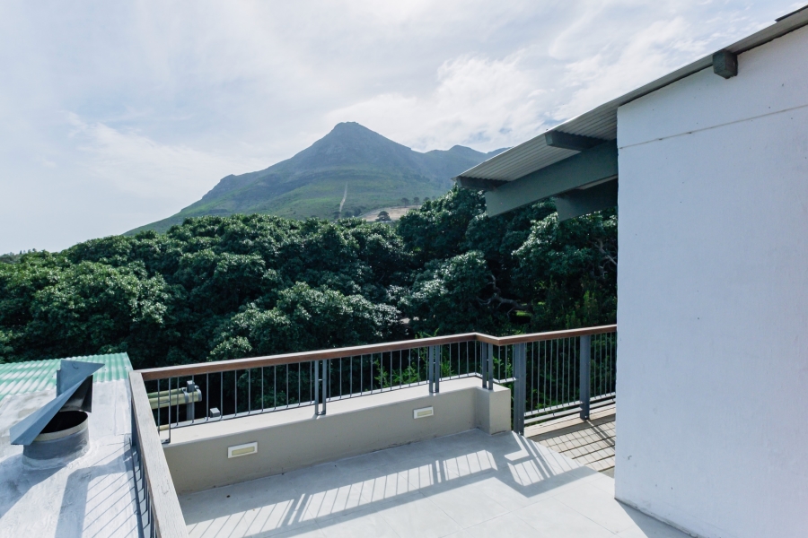 4 Bedroom Property for Sale in Chapman